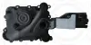 Сепаратор (мастиловіддільник) Audi A4/A6/A8/Q5/Q7 08-18 ELRING B20.980 (фото 6)