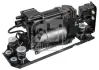 Компресор пневмосистеми BMW 7 (F01/F02/F03/F04) 08-15/5 (F07/F11) 12-17 N47/N57N52/N55/N63 FEBI 185703 (фото 2)