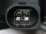 Компресор пневмосистеми BMW 7 (F01/F02/F03/F04) 08-15/5 (F07/F11) 12-17 N47/N57N52/N55/N63 FEBI 185703 (фото 3)