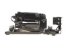 Компресор пневмосистеми BMW 7 (F01/F02/F03/F04) 08-15/5 (F07/F11) 12-17 N47/N57N52/N55/N63 FEBI 185703 (фото 6)
