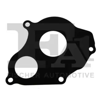 Прокладка турбіни Fischer Automotive One (FA1) 400-561