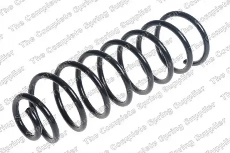 Пружина задняя Chery Amulet LESJOFORS A11-BJ2912011