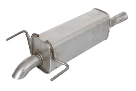 Амортизатор BOSAL 185-099