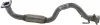 Трубка BOSAL 753-109 (фото 1)