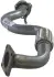 Трубка BOSAL 753-109 (фото 3)