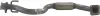 Трубка BOSAL 753-109 (фото 4)