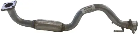 Трубка BOSAL 753-109