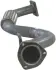 Трубка BOSAL 753-109 (фото 5)