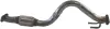 Трубка BOSAL 750-259 (фото 1)