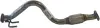 Трубка BOSAL 750-259 (фото 3)