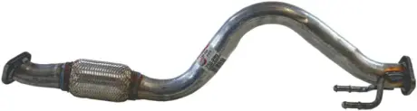 Трубка BOSAL 750-259