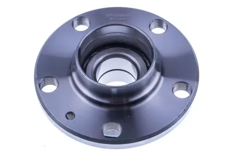 Маточина колеса Denckermann W413879