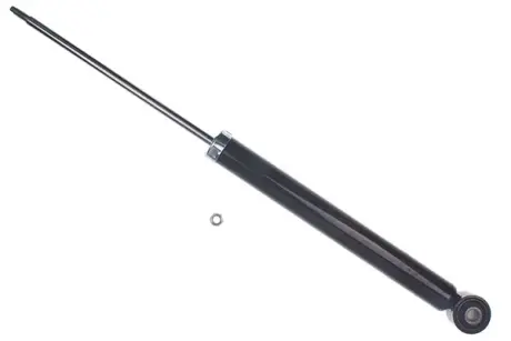 Амортизатор газомасляний Denckermann DSF243G