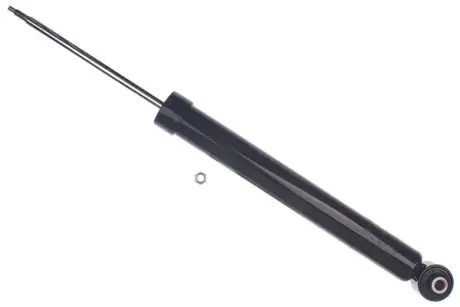 Амортизатор газомасляний Denckermann DSF211G