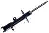 Амортизатор газомасляний пер. пр. Denckermann DSB356G