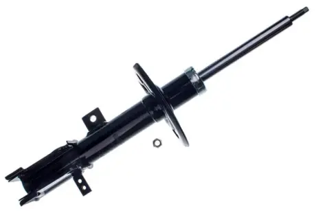 Амортизатор газомасляний пер. пр. Denckermann DSB356G