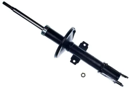 Амортизатор газомасляний Denckermann DSB320G