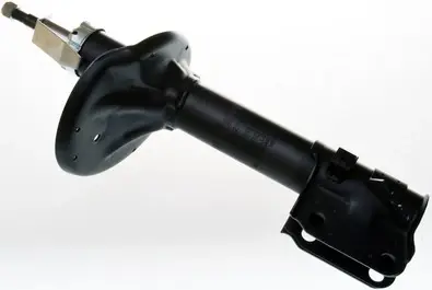 Амортизатор газомасляний пер. пр. Denckermann DSB126G