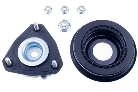 Опора амортизатора Denckermann D600080