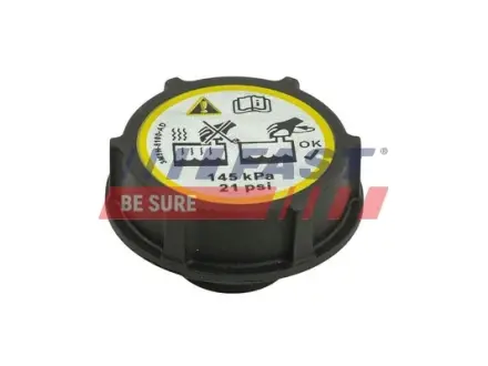 Кришка розширювального бачка FAST FT94740