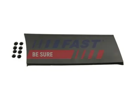 Молдинг наруж. FAST FT90962