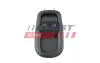Перемикач FAST FT82255 (фото 1)