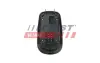 Перемикач FAST FT82255 (фото 2)