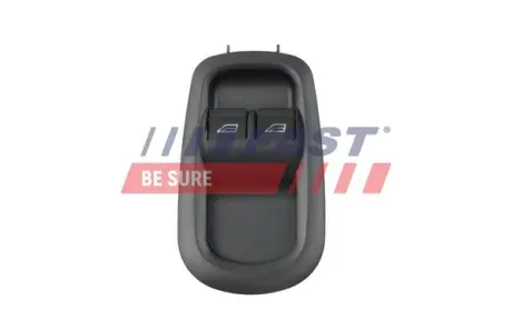 Перемикач FAST FT82255
