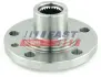 Ступица перед. колеса FT23019