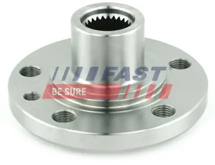 Ступица перед. колеса FAST FT23019