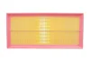 Фільтр повітряний Land Rover Discovery 2.0Td/3.0D/3.0/5.0/Range Rover/Sport 3.0/D/TD/4.4D/5.0 09- 103166
