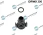 Заглушка зливу мастила пластикова DR MOTOR DRM01350 (фото 1)