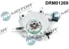 Насос вакуумний DR MOTOR DRM01269 (фото 1)