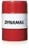 Олива HYPOL 75W90 GL-5 60L Dynamax 502496 (фото 1)