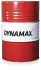 Олива TRUCK. X 15W40 209L Dynamax 502043 (фото 1)