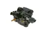 ПНВТ відновлена Renault Mascott 99-04, Fiat Ducato 02-06, Peugeot Boxer 02-06 BOSCH 0445020002 (фото 1)