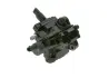 ПНВТ відновлена Renault Mascott 99-04, Fiat Ducato 02-06, Peugeot Boxer 02-06 BOSCH 0445020002 (фото 2)