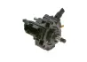 ПНВТ відновлена Renault Mascott 99-04, Fiat Ducato 02-06, Peugeot Boxer 02-06 BOSCH 0445020002 (фото 3)