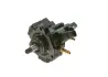 ПНВТ відновлена Renault Mascott 99-04, Fiat Ducato 02-06, Peugeot Boxer 02-06 BOSCH 0445020002 (фото 4)