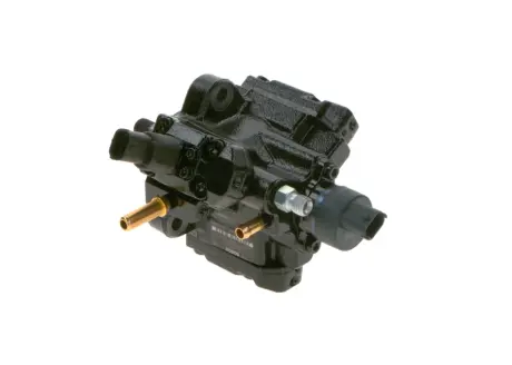 ПНВТ відновлена Renault Mascott 99-04, Fiat Ducato 02-06, Peugeot Boxer 02-06 BOSCH 0445020002