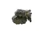 ПНВТ відновлена 2.5TDCI 16V Ford Ranger 06-11, Mazda BT-50 06-12 BOSCH 0445010213 (фото 1)