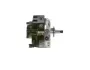 ПНВТ відновлена 2.5TDCI 16V Ford Ranger 06-11, Mazda BT-50 06-12 BOSCH 0445010213 (фото 2)