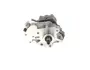 ПНВТ відновлена 2.5TDCI 16V Ford Ranger 06-11, Mazda BT-50 06-12 BOSCH 0445010213 (фото 3)