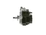 ПНВТ відновлена 2.5TDCI 16V Ford Ranger 06-11, Mazda BT-50 06-12 BOSCH 0445010213 (фото 4)
