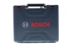 Шуруповерт акумуляторний GSB 183-Li 18V/2.0Ah 56 Нм (+ зарядка) BOSCH 0 601 9K9 101 (фото 2)
