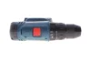 Шуруповерт акумуляторний GSB 183-Li 18V/2.0Ah 56 Нм (+ зарядка) BOSCH 0 601 9K9 101 (фото 3)