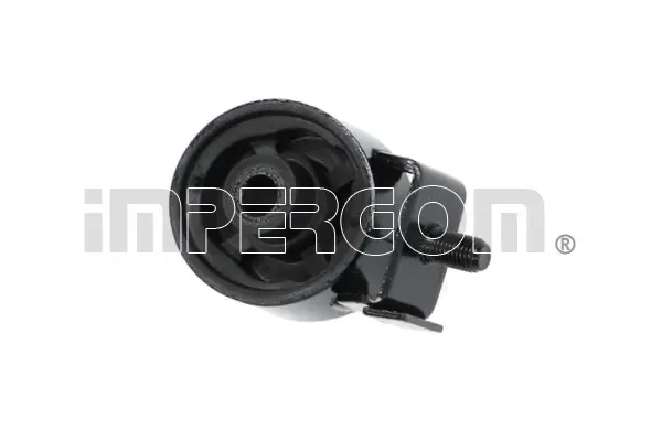 Подушка двигуна (задня) Mitsubishi L200 2.5 DI-D 4WD 07-15 IMPERGOM 610226 (фото 1)