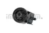 Подушка двигуна (задня) Mitsubishi L200 2.5 DI-D 4WD 07-15 610226