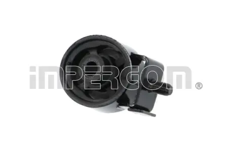 Подушка двигуна (задня) Mitsubishi L200 2.5 DI-D 4WD 07-15 IMPERGOM 610226