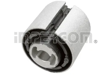 Подушка КПП BMW 5 (G30/F90)/7 (G11/G12)/8 (G14/F91/G15/F92) 15- (ззаду) IMPERGOM 610414